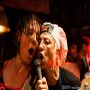 20130907_22-31-57_IMG_2880